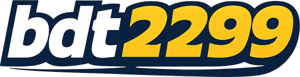 bdt 2299